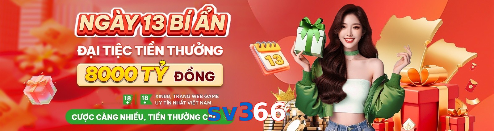 sv366