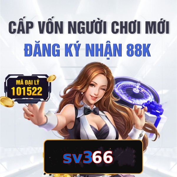 sv366