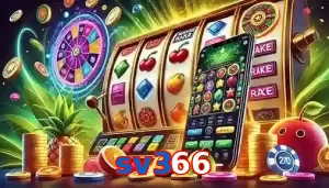 sv366