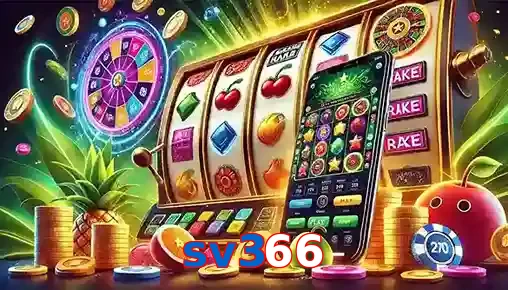 sv366