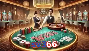 sv366