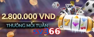 sv366