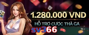 sv366
