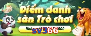 sv366