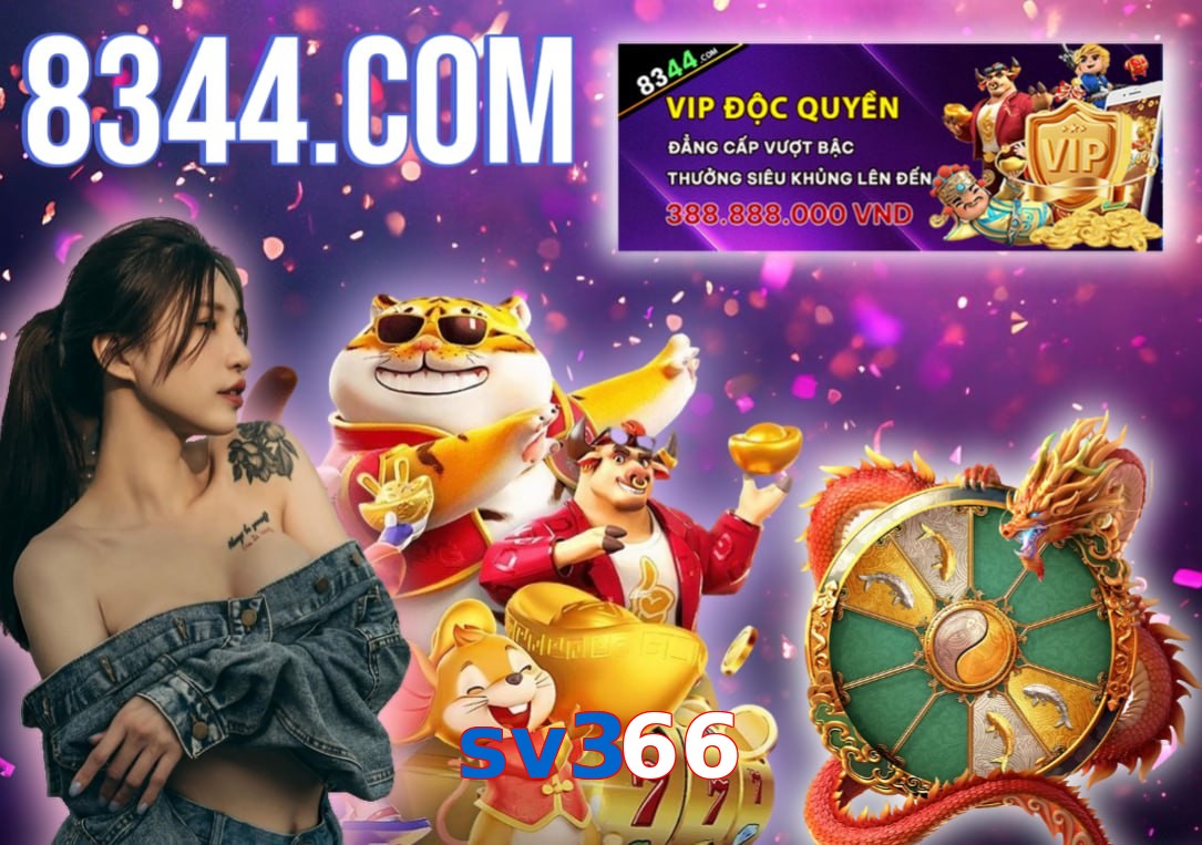 sv366
