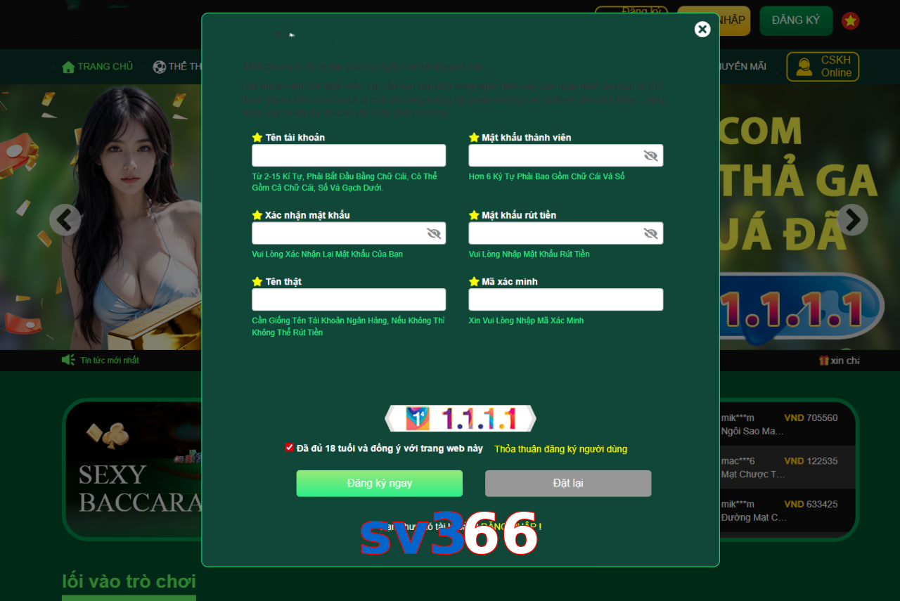 sv366